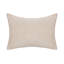 Gratitude Indoor/Outdoor Pillow Cover & Insert-1114865956-1114865952