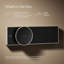 Anthem Digital Shower Control-939248485