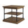 Kyler End Table