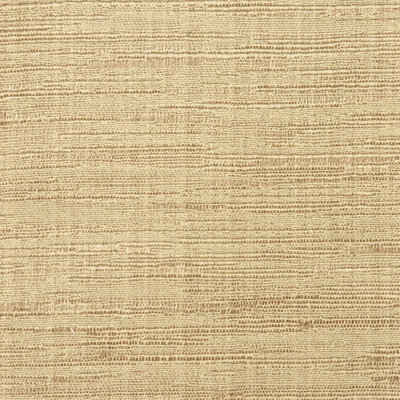 Final Draft Fabric