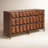 Dalhart 6-Drawer Double Dresser