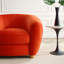 Fauteuil Abundant Performance-1587382300