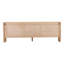 Lorcan Sideboard Light Natural