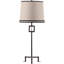 Table Lamp Set-588494209