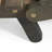 Folding Acacia Wood Outdoor Chaise Lounge