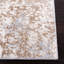 Tapis abstrait Branstetter Performance-1000772782