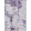 Tapis Emblyn-1721447802