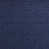Indigo is out of stock
