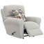 Fauteuil inclinable Sikorski Power Zero Gravity-24660153-497489