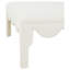 Square Ottoman-948624475