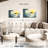 Senne Island Wave And Surfer-108929557