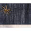 Tapis à motif géométrique Tidal-40281568
