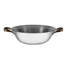 Edo Wok