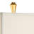Ceramic Table Lamp-24309256