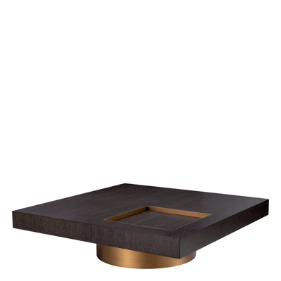 Otus Coffee Table