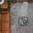 Barstis Gray-1577060577