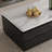 Modern Coffee Table with  Storage Ottomans-1503590374-1503590375-1503590392