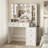 Eislee Vanity-609162926