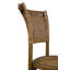 Halsey Dining Chair-998811177