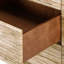 Morgan End Table