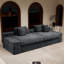Canapé modulaire modulaire-1506004780