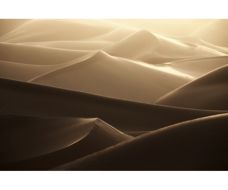 Wrapped Canvas Print, 81.28 cm H x 121.92 cm W