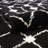Somerville Geometric Indoor Rug-91735967