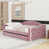 Pink selected
