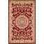 Oriental Area Rug-174958551