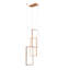 Eire Vertical Pendant-309363496