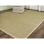 Tapis brun / brun clair Chester-1700027036