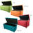 Raburn Upholstered Storage Bench-1275051252
