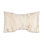 Halo Lumbar Pillow Cover & Insert