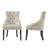 Dukinfield Upholstered Side Chair-1933237846-1933237847