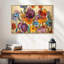 Garden Hues I-1941302552-1941302556