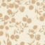 Susan Hable Floral Wallpaper Roll-51282973
