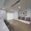 Photos des clients 1 de 1