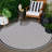 Terrace 800 Geometric Indoor/Outdoor Rug-108597943