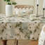 Nappe Sanjai