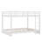 Bunk Bed With Ladder-1595459031