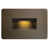 Bronze mat