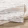 Kolar Abstract Area Rug 