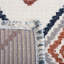 Tapis géométrique Alviery-999833843