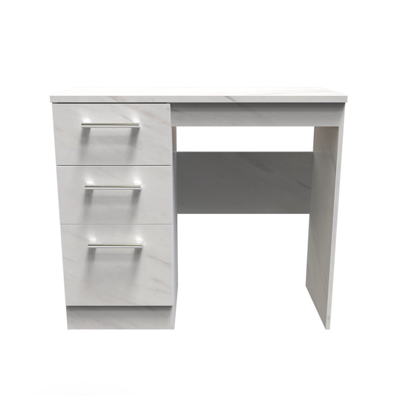 Beraud Dressing Table