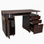 Bureau d'ordinateur avec rangement Techni-110644328