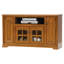 Hand Media Console-1725635315