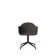 Harbour Task Chair