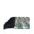 Kora Cicero Rug-1557287681