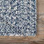 Tremont Hand Woven Indoor / Outdoor Area Rug-1177073942