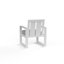 Ensemble repas Camela-111044755